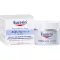 EUCERIN Crème AQUAporin Active peau normale à mixte, 50 ml