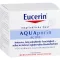 EUCERIN Crème AQUAporin Active peau normale à mixte, 50 ml