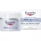 EUCERIN Crème AQUAporin Active peau normale à mixte, 50 ml