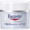 EUCERIN Crème AQUAporin Active peau normale à mixte, 50 ml