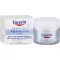 EUCERIN Crème AQUAporin Active peaux sèches, 50 ml