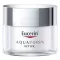 EUCERIN Crème AQUAporin Active LSF 25, 50 ml