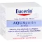 EUCERIN Crème AQUAporin Active LSF 25, 50 ml