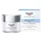 EUCERIN Crème AQUAporin Active LSF 25, 50 ml