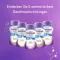 Fortimel Compact 2.4 Neutre (4x125 ml)