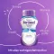Fortimel Compact 2.4 Neutre (4x125 ml)