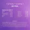 Fortimel Compact 2.4 Neutre (4x125 ml)
