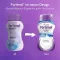 Fortimel Compact 2.4 Neutre (4x125 ml)