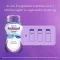Fortimel Compact 2.4 Neutre (4x125 ml)