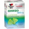 DOPPELHERZ Ginkgo 120 mg system comprimés pelliculés, 120 pc