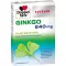 DOPPELHERZ Ginkgo 240 mg système Comprimés pelliculés, 30 pc