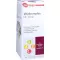 VITALKOMPLEX Dr.Wolz, 500 ml