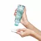 Vichy Pureté Thermale lotion nettoyante pour tous types de peau, 200 ml