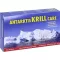 ANTARKTIS Gélules de Krill Care, 60 gélules