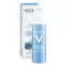 Vichy Aqualia Thermal Baume Yeux Revigorant (15 ml)