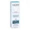 Vichy Aqualia Thermal Baume Yeux Revigorant (15 ml)