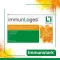 capsules immunLoges, 120 pc