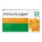 capsules immunLoges, 120 pc