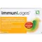 IMMUNLOGES Gélules, 20 pcs