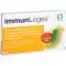 IMMUNLOGES Gélules, 20 pcs