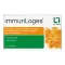 capsules immunLoges, 20 pc