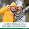 capsules immunLoges, 20 pc
