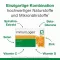 capsules immunLoges, 20 pc