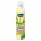 KNEIPP Mousse de douche Moments de bonheur, 200 ml