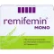 REMIFEMIN mono comprimés, 30 pcs