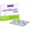 REMIFEMIN mono comprimés, 30 pcs