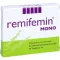 REMIFEMIN mono comprimés, 30 pcs