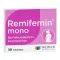 Remifemin® mono, 30 pc