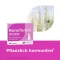 Remifemin® mono, 30 pc