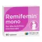 REMIFEMIN mono comprimés, 60 pc