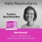 Remifemin® mono, 90 pc