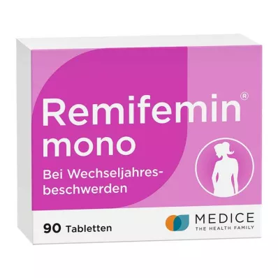 Remifemin® mono, 90 pc