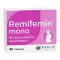 Remifemin® mono, 90 pc