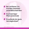 Remifemin® mono, 90 pc