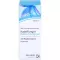 KADEFUNGIN Gel humidifiant, 30 ml