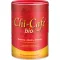 CHI-CAFE Poudre bio, 400 g