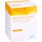 CALCIUM VITAMIN D3 acis 500 mg/400 U.I. à croquer, 100 cp