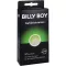 BILLY BOY Intense en sensations, 12 pces