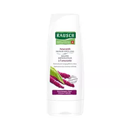 RAUSCH Après-shampooing réparateur à lamarante, 200 ml