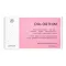 DIA-capsules orthim, 60 pc