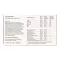 DIA-capsules orthim, 60 pc