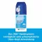 Soventol PROTECT spray anti-moustique intensif, 100 ml