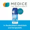 Soventol PROTECT spray anti-moustique intensif, 100 ml