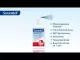 Vidéo sur Soventol PROTECT spray anti-moustique intensif, 100 ml