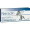 NERADIN Comprimés, 20 pcs