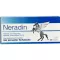 NERADIN Comprimés, 20 pcs